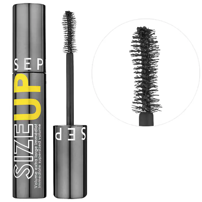 ریمل sephora