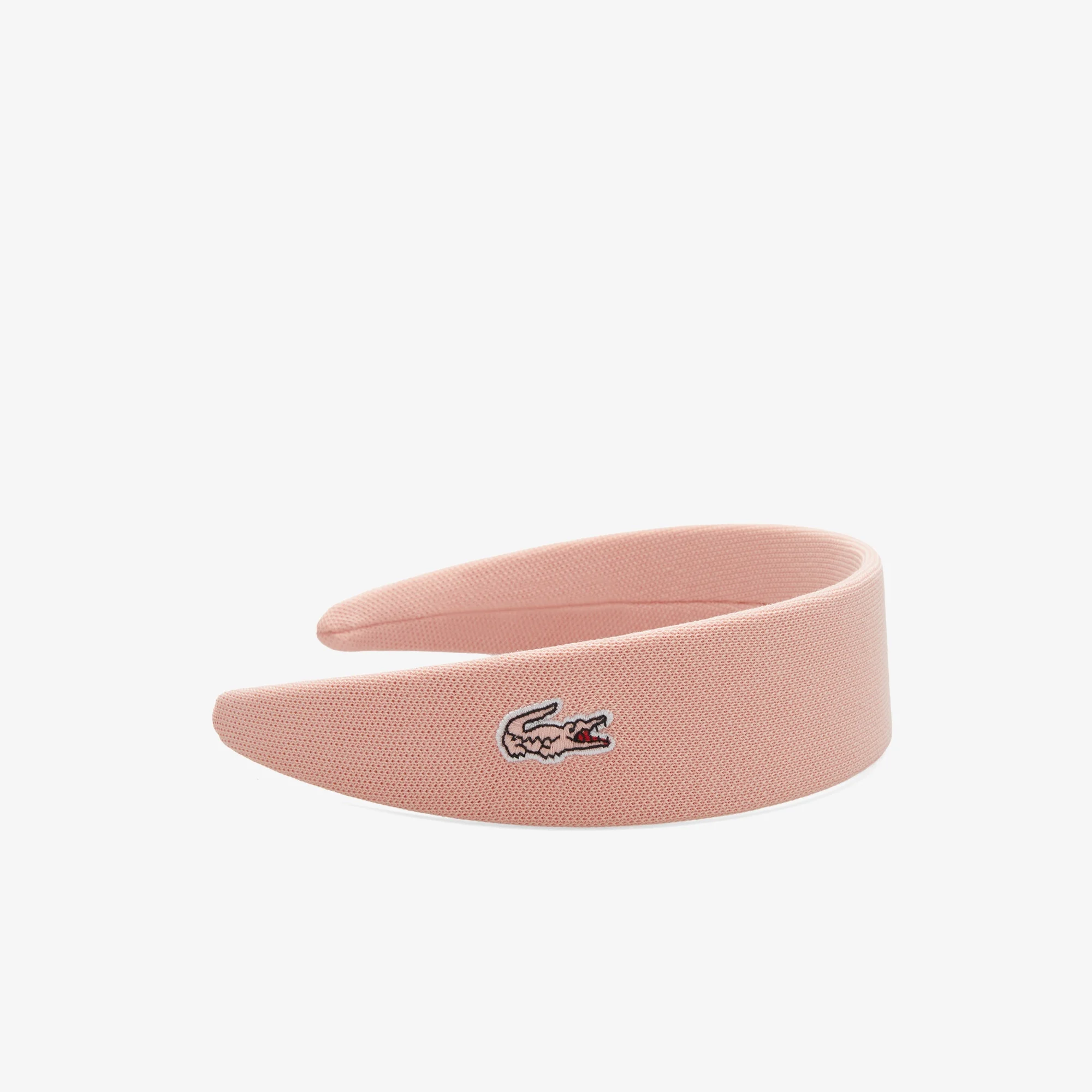 تل سر Lacoste